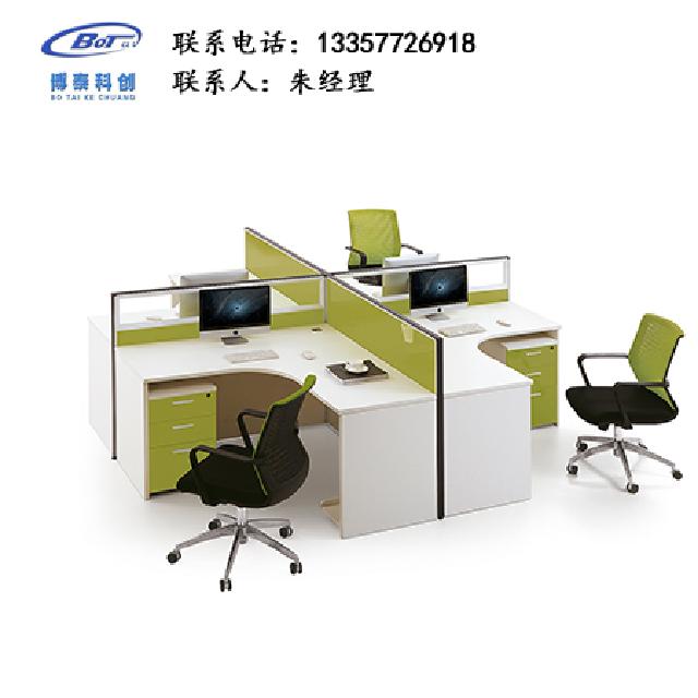 屏風(fēng)工作位HS-13