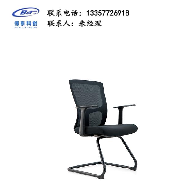 網布辦公椅JY-36
