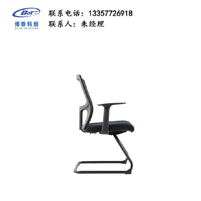 網(wǎng)布辦公椅JY-37