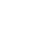 南京博泰科技創(chuàng)業(yè)服務(wù)有限公司