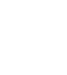 南京博泰科技創(chuàng)業(yè)服務(wù)有限公司