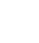 南京博泰科技創(chuàng)業(yè)服務(wù)有限公司