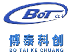 南京博泰科技創(chuàng)業(yè)服務(wù)有限公司